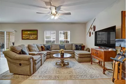 14468 Meadow Bird Avenue, Riverview, FL 33579 - Photo 8
