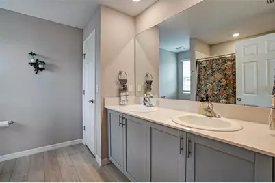 14468 Meadow Bird Avenue, Riverview, FL 33579 - Photo 32