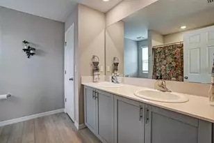 14468 Meadow Bird Ave, Riverview, FL 33579 - Photo 32