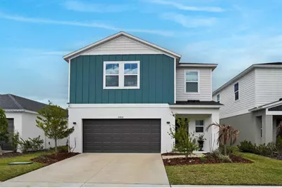 14468 Meadow Bird Avenue, Riverview, FL 33579 - Photo 1