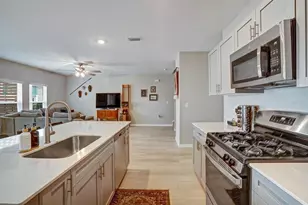 14468 Meadow Bird Ave, Riverview, FL 33579 - Photo 18