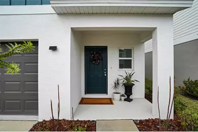 14468 Meadow Bird Avenue, Riverview, FL 33579 - Photo 4