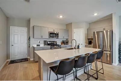 14468 Meadow Bird Avenue, Riverview, FL 33579 - Photo 12