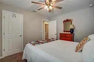 14468 Meadow Bird Ave, Riverview, FL 33579 - Photo 26