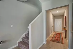 14468 Meadow Bird Ave, Riverview, FL 33579 - Photo 6