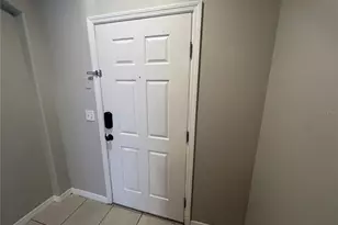 6854 47th Way N, Pinellas Park, FL 33781 - Photo 4