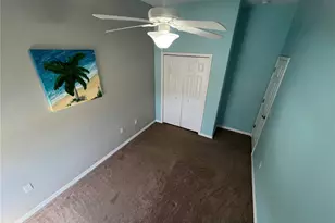 6854 47th Way N, Pinellas Park, FL 33781 - Photo 22