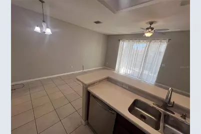 6854 47th Way N, Pinellas Park, FL 33781 - Photo 8