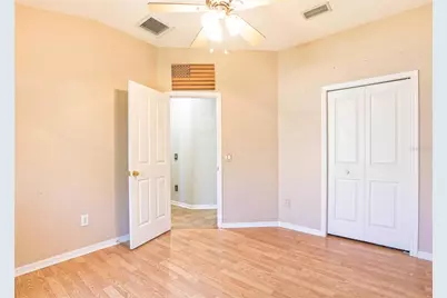 1422 Tawnyberry Court, Trinity, FL 34655 - Photo 26