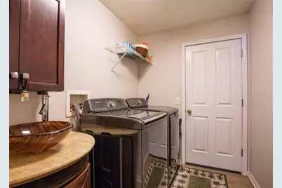 1422 Tawnyberry Court, Trinity, FL 34655 - Photo 28