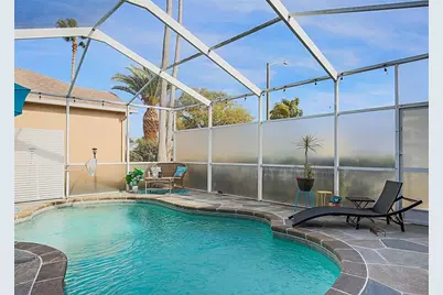 1422 Tawnyberry Court, Trinity, FL 34655 - Photo 30