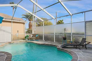 1422 Tawnyberry Ct, Trinity, FL 34655 - Photo 30