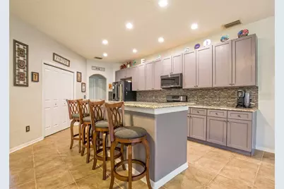 1422 Tawnyberry Court, Trinity, FL 34655 - Photo 2