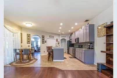 1422 Tawnyberry Court, Trinity, FL 34655 - Photo 4