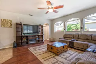 1422 Tawnyberry Ct, Trinity, FL 34655 - Photo 8
