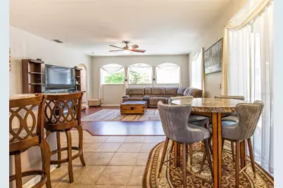 1422 Tawnyberry Court, Trinity, FL 34655 - Photo 6