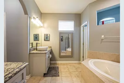 1422 Tawnyberry Court, Trinity, FL 34655 - Photo 18