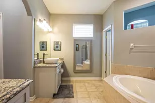 1422 Tawnyberry Ct, Trinity, FL 34655 - Photo 18