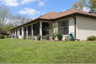 1728 N Envoy Drive, Crystal River, FL 34423 - Photo 38