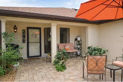 1728 N Envoy Drive, Crystal River, FL 34423 - Photo 2