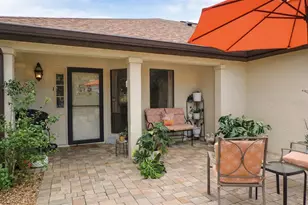 1728 N Envoy Dr, Crystal River, FL 34423 - Photo 2