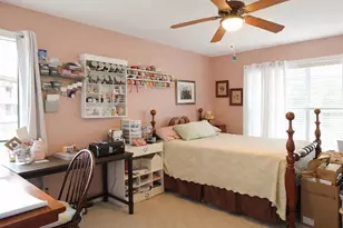 1728 N Envoy Dr, Crystal River, FL 34423 - Photo 16