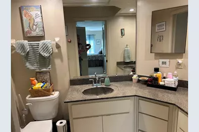 1728 N Envoy Drive, Crystal River, FL 34423 - Photo 26