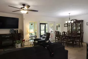 1728 N Envoy Dr, Crystal River, FL 34423 - Photo 6