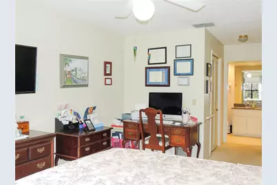 1728 N Envoy Drive, Crystal River, FL 34423 - Photo 22