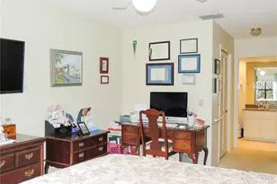 1728 N Envoy Dr, Crystal River, FL 34423 - Photo 22