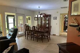 1728 N Envoy Dr, Crystal River, FL 34423 - Photo 10