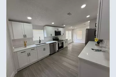 4394 N Ramblewood N, Mulberry, FL 33860 - Photo 8