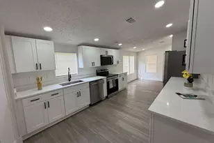 4394 N Ramblewood N, Mulberry, FL 33860 - Photo 8