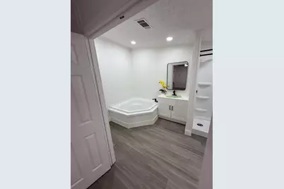 4394 N Ramblewood N, Mulberry, FL 33860 - Photo 24