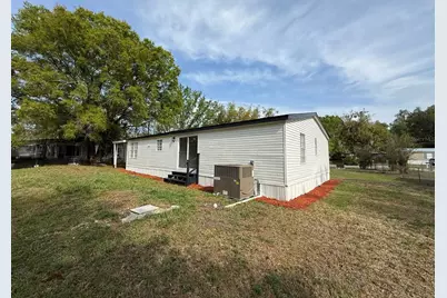 4394 N Ramblewood N, Mulberry, FL 33860 - Photo 6