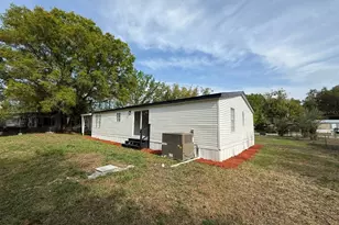 4394 N Ramblewood N, Mulberry, FL 33860 - Photo 6