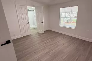 4394 N Ramblewood N, Mulberry, FL 33860 - Photo 22