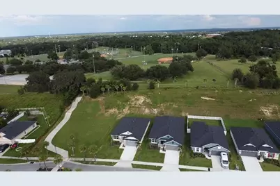 13022 Kent Bradley Street, Dade City, FL 33525 - Photo 20