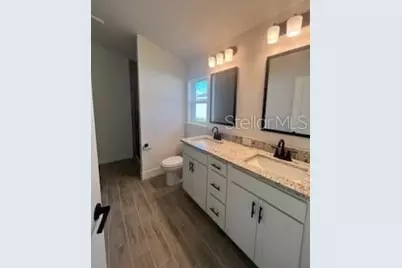 13022 Kent Bradley Street, Dade City, FL 33525 - Photo 12