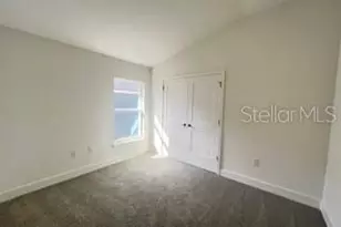 13022 Kent Bradley St, Dade City, FL 33525 - Photo 14