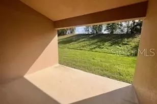 13022 Kent Bradley St, Dade City, FL 33525 - Photo 18