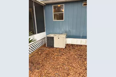 5215 SE 184 Th Terrace, Ocklawaha, FL 32179 - Photo 6