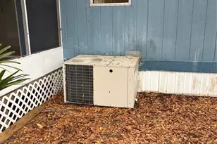 5215 SE 184th Terrace, Ocklawaha, FL 32179 - Photo 6