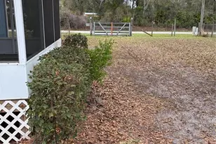 5215 SE 184th Terrace, Ocklawaha, FL 32179 - Photo 10