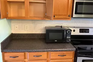 5215 SE 184th Terrace, Ocklawaha, FL 32179 - Photo 18