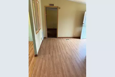 5215 SE 184 Th Terrace, Ocklawaha, FL 32179 - Photo 16