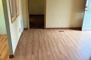 5215 SE 184th Terrace, Ocklawaha, FL 32179 - Photo 16