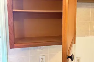 5215 SE 184th Terrace, Ocklawaha, FL 32179 - Photo 20