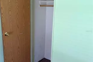 5215 SE 184th Terrace, Ocklawaha, FL 32179 - Photo 32