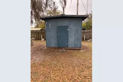 5215 SE 184 Th Terrace, Ocklawaha, FL 32179 - Photo 38